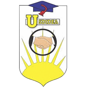 Escudo